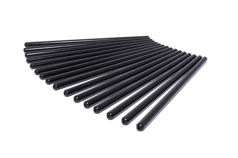 COMP Cams Pushrods Hi-Tech 5/16 6.750 COMP Cams Push Rods