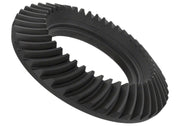 Ford Racing 8.8in 3.31 Ring Gear and Pinion Ford Racing Ring & Pinions