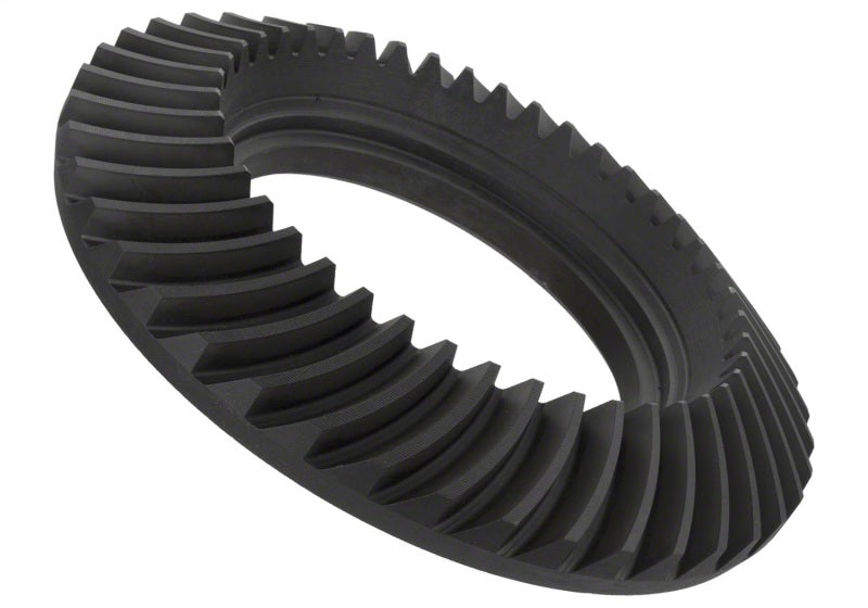 Ford Racing 8.8in 3.31 Ring Gear and Pinion Ford Racing Ring & Pinions