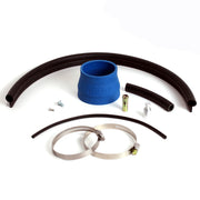 BBK 12-15 Camaro V6 Replacement Hoses And Hardware Kit For Cold Air Kit BBK 1835 BBK Air Intake Components