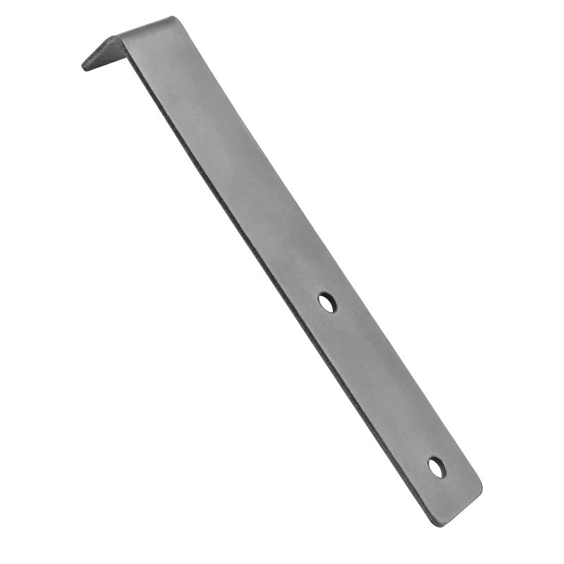 Oracle LED Illuminated Wheel Ring Brackets - Extended ORACLE Lighting Light Accessories and Wiring