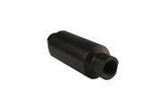 Aeromotive Marine 100-Micron AN-10 Fuel Filter Aeromotive Fuel Filters