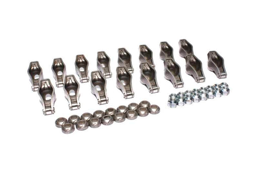 COMP Cams Magnum Roller Rockers FS/Olds COMP Cams Rocker Arms