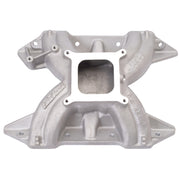 Edelbrock Torker II 440 Manifold Edelbrock Intake Manifolds