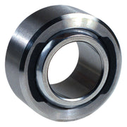 QA1 SLB Endura Loader Slot Series Bearing - 5/8in Bore - Heat Treated Chrome Plated S.S. w/PTFE QA1 Bearings
