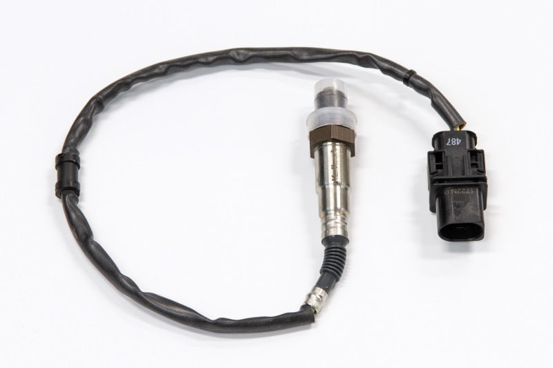 Haltech Bosch LSU 4.9 Wideband Sensor Haltech Data Acquisition