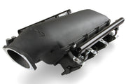 Holley Modular Lo-Ram EFI Manifold LS1/2/6 Holley EFI Autoparts