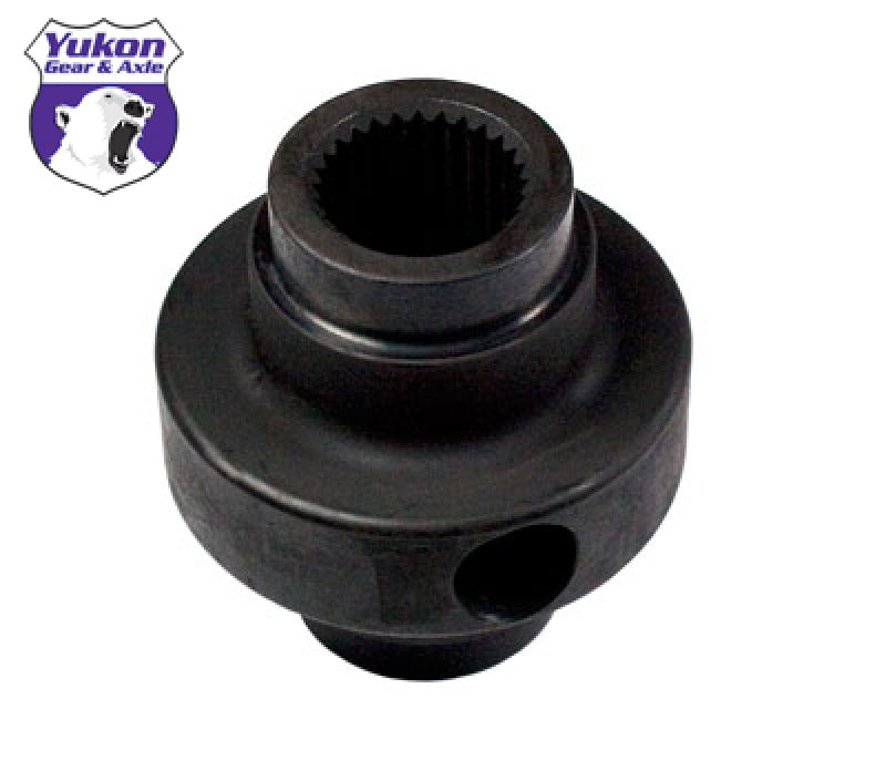 Yukon Gear Mini Spool For Ford 9in w/ 28 Spline Axles Yukon Gear & Axle Differentials