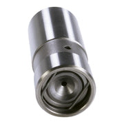 Comp Cams Oldsmobile/Pontiac Applications DLC Hydraulic Flat Tappet Lifter .842in Dia. - Single COMP Cams Lifters