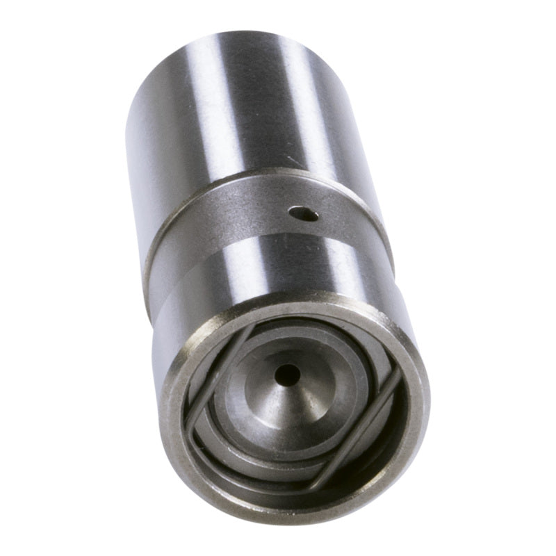 Comp Cams Oldsmobile/Pontiac Applications DLC Hydraulic Flat Tappet Lifter .842in Dia. - Single COMP Cams Lifters