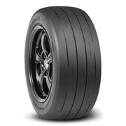 Mickey Thompson ET Street R Tire - P255/60R15 90000024642 Mickey Thompson Automotive/UTV Tires - On Road