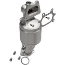 Switch Photo - Primary 2 image