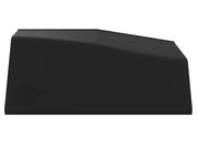 aFe Magnum FORCE Stage-2 Intake Cover 19-21 RAM 1500 Fits Intakes 54-13020D/R Or 52-10002D/R aFe Air Intake Components