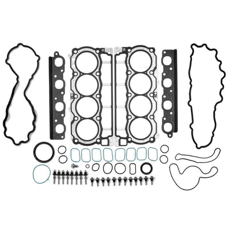 Ford Racing 7.3L Godzilla Engine Gasket Kit Ford Racing Engine Gaskets