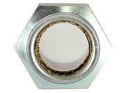 aFe POWER Differential Cover Oil Level Sight Glass aFe Diff Covers