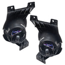 Switch Photo - Close Up 3 image