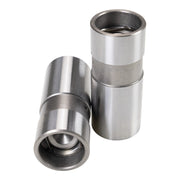 Comp Cams GM Applications Xtreme Energy DLC Solid Flat Tappet Lifter .842in Dia. - 6 Cyl COMP Cams Lifters