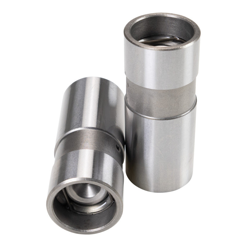 Comp Cams GM Applications Xtreme Energy DLC Solid Flat Tappet Lifter .842in Dia. - 6 Cyl COMP Cams Lifters