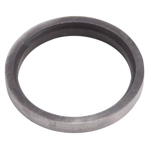 Edelbrock Intake Valve Seat - BBC Edelbrock Valves