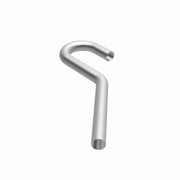 MagnaFlow Univ bent pipe SS 3.00inch 10pk 10742 Magnaflow Catalytic Converter Universal