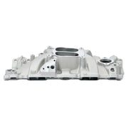 Edelbrock Perf EGR Manifold 87-95 Edelbrock Intake Manifolds