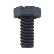 Yukon Gear Ford 9.75in Ring Gear Bolt Yukon Gear & Axle Bolts