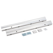 Edelbrock Fuel Rail Kit for GM LS7 Super Victor Manifolds 28875 and 28905 Edelbrock Fuel Pumps