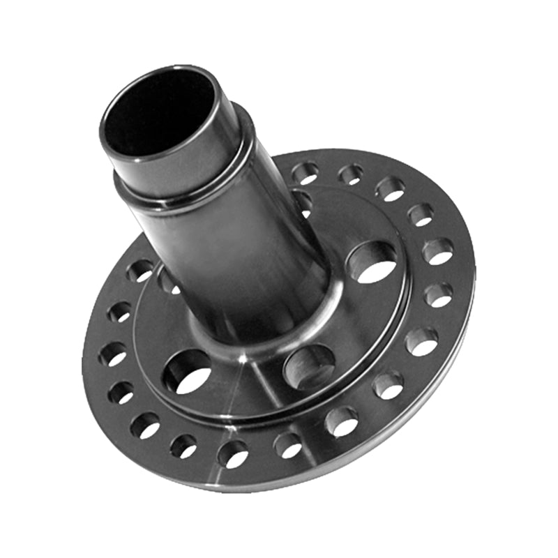 Yukon Gear Steel Spool For Ford 9in w/ 31 Spline Axles Yukon Gear & Axle Differentials