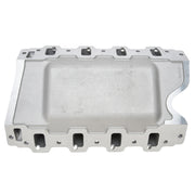 Edelbrock Intake Manifold Victor Jr Holden V8 VN EFI Single Plane 4150 Throttle Body Edelbrock Intake Manifolds