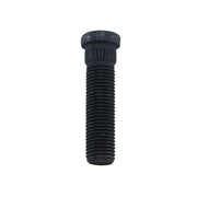 Yukon Gear 65-82 Corvette Rear Wheel Stud 7/16-20 X 1-3/4 in. Length Yukon Gear & Axle Bolts