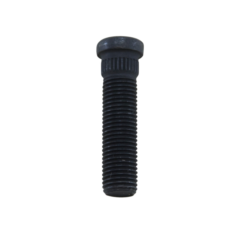 Yukon Gear 65-82 Corvette Rear Wheel Stud 7/16-20 X 1-3/4 in. Length Yukon Gear & Axle Bolts