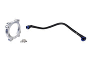 Ford Racing 20-22 7.3L V8 Engine Control Pack for Manual Transmission Ford Racing Control Packs