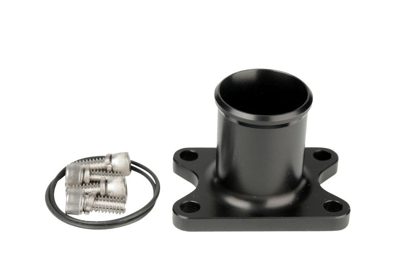 Aeromotive Spur Gear Pump Inlet 1-1/4in Aeromotive Fuel Pumps