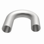 Magnaflow Smooth Trans 180D 4.00 SS 10pk 10712 Magnaflow Connecting Pipes