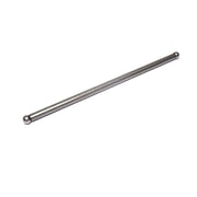 COMP Cams Pushrod Ford 144-170 High Energy COMP Cams Push Rods