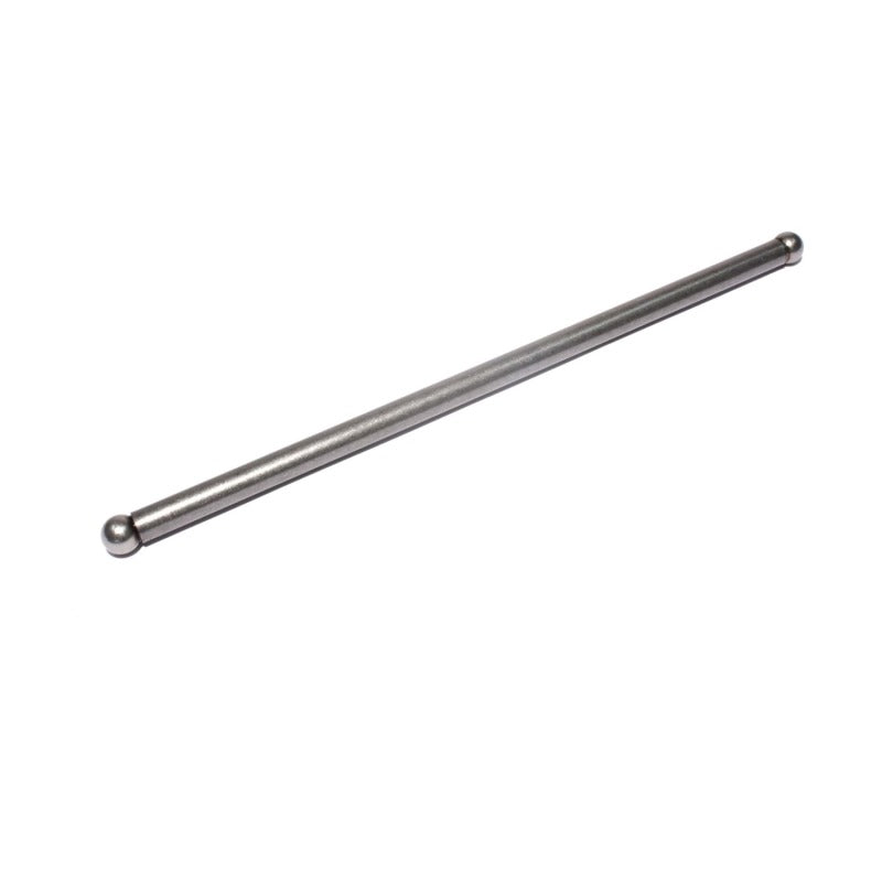 COMP Cams Pushrod Ford 144-170 High Energy COMP Cams Push Rods
