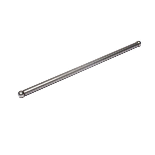 COMP Cams Pushrod Ford 144-170 High Energy COMP Cams Push Rods