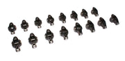 COMP Cams Rocker Arms FS/FW 1.6 3/8 Ultra COMP Cams Rocker Arms