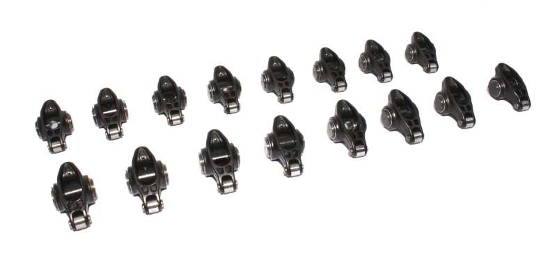 COMP Cams Rocker Arms FS/FW 1.6 3/8 Ultra COMP Cams Rocker Arms