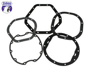 Yukon Gear 8in Dropout Housing Gasket Yukon Gear & Axle Diff Cover Gaskets