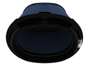 aFe Magnum FLOW Pro 5R Replacement Air Filter (6.75x4.75)F x (8.25x6.25)B(mt2) x (7.2x5)T x 7H aFe Air Filters - Universal Fit