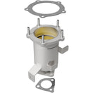 Switch Photo - Primary 2 image