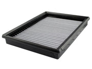 aFe MagnumFLOW Air Filters OER PDS A/F PDS Ford Mustang 86-93 V8 aFe Air Filters - Drop In