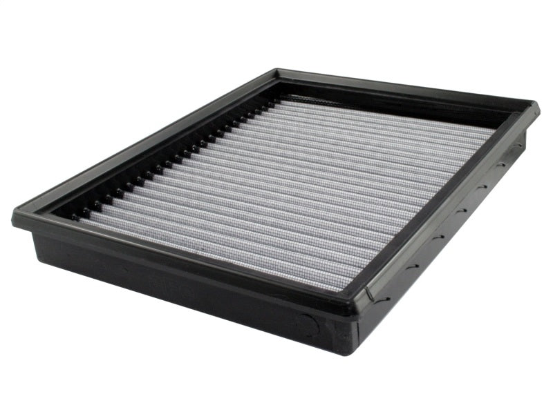 aFe MagnumFLOW Air Filters OER PDS A/F PDS Ford Mustang 86-93 V8 aFe Air Filters - Drop In