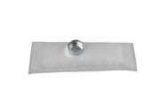 Aeromotive Filter Element - 340 Series (Fits 11169) Aeromotive Fuel Filters