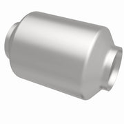 MagnaFlow Direct Fit Catalytic Converter 98-00 Ford Ranger 3.0/4.0 Magnaflow Catalytic Converter Universal