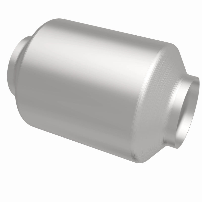 MagnaFlow Direct Fit Catalytic Converter 98-00 Ford Ranger 3.0/4.0 Magnaflow Catalytic Converter Universal