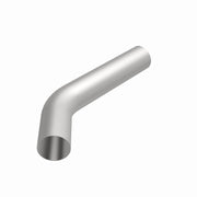 MagnaFlow Smooth Trans 45D 4.00 SS Magnaflow Connecting Pipes