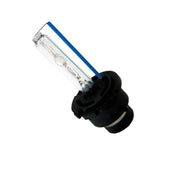 Oracle D4C Factory Replacement Xenon Bulb - 8000K ORACLE Lighting Bulbs