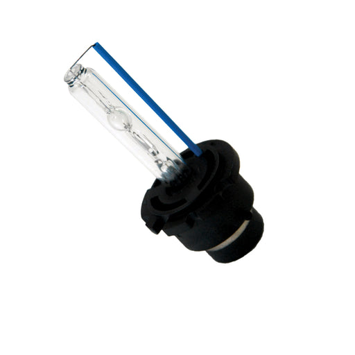 Oracle D4C Factory Replacement Xenon Bulb - 8000K ORACLE Lighting Bulbs